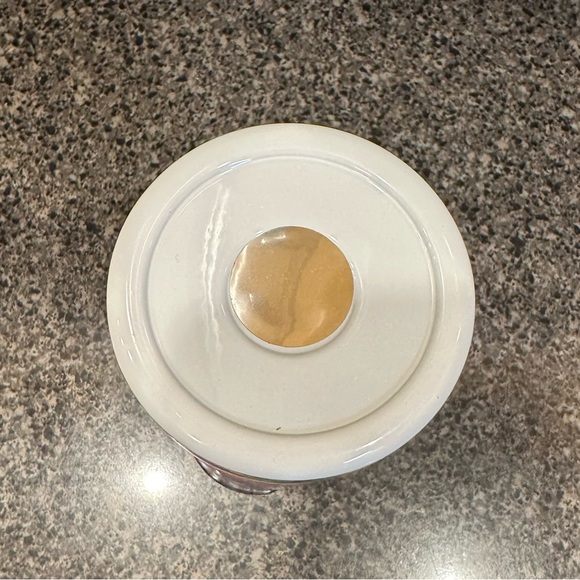 Baby Grogu 20 oz. Tumbler with Straw - Picture 10 of 10